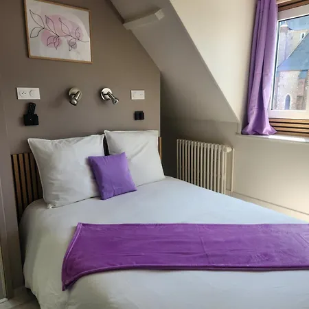 Mauve