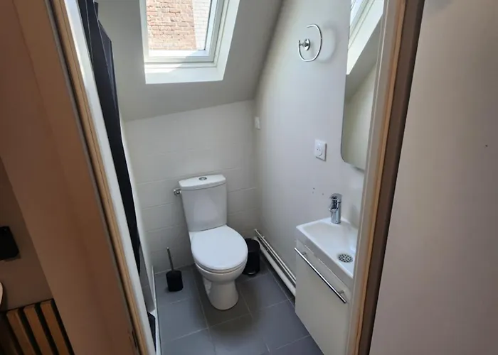 Mauve Bed & Breakfast 3*